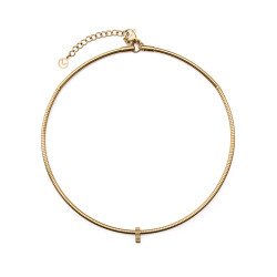 Viceroy | Joyería Flores
