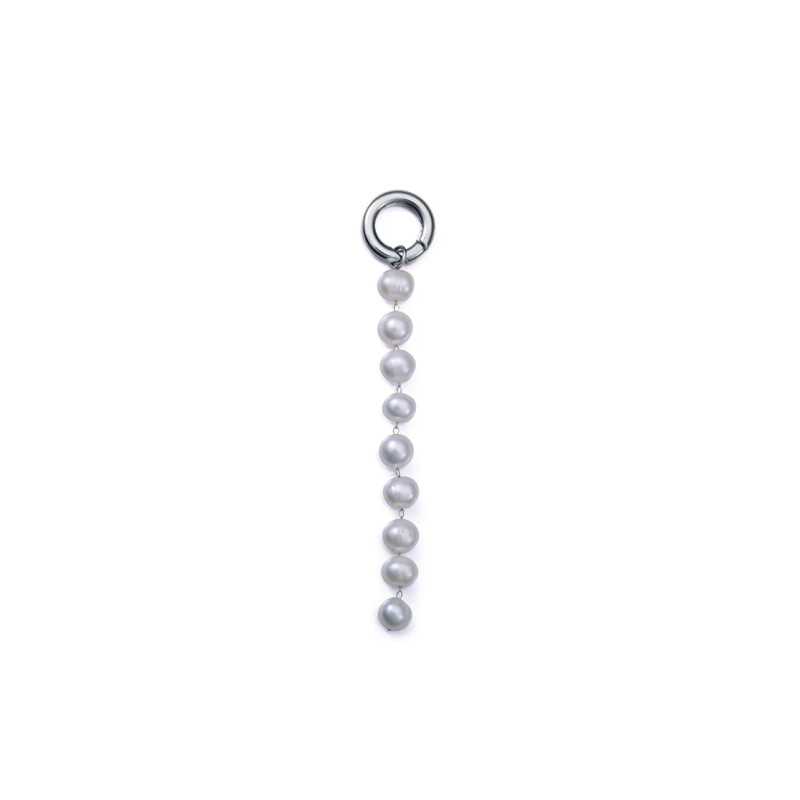 Motivo Perlas Viceroy Laura Escanes 14232M09000 | 39,00 € | Joyería Flores