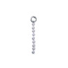Motivo Perlas Viceroy Laura Escanes 14232M09000 | 39,00 € | Joyería Flores