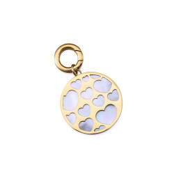 Viceroy | Joyería Flores
