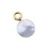 Motivo Viceroy Laura Escanes 14234M01012 | 45,00 € | Joyería Flores