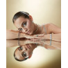 Anillo Doble Viceroy Laura Escanes 75392A01400 | 35,00 € | Joyería Flores