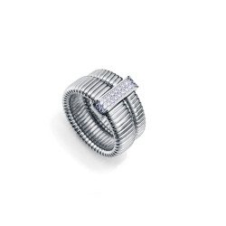 Anillos | Joyería Flores