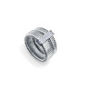 Anillo Doble Viceroy Laura Escanes 75392A01600 | 35,00 € | Joyería Flores