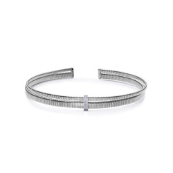 Collares | Joyería Flores