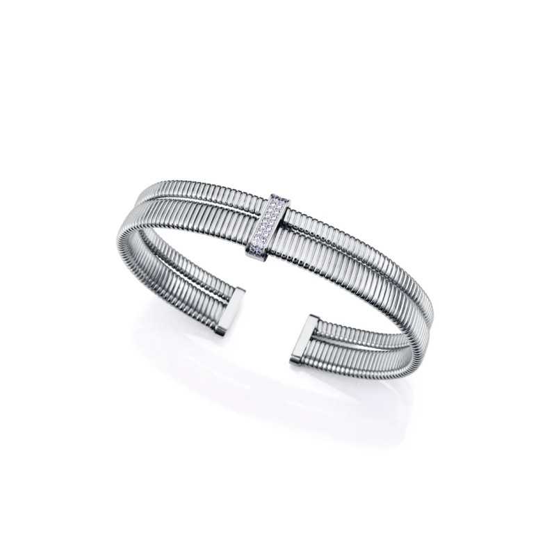 Pulsera Dobles Viceroy Laura Escanes 75392P01000 | 49,00 € | Joyería Flores
