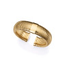 Pulsera Viceroy Dorada Laura Escanes 75393P01012 | 59,00 € | Joyería Flores