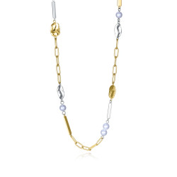 Viceroy Fashion | Joyería Flores