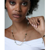 Collar Viceroy Mujer Perlas Sintéticas 75372C01019 | 65,00 € | Joyería Flores
