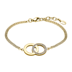 Pulseras | Joyería Flores