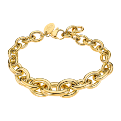 Pulseras | Joyería Flores
