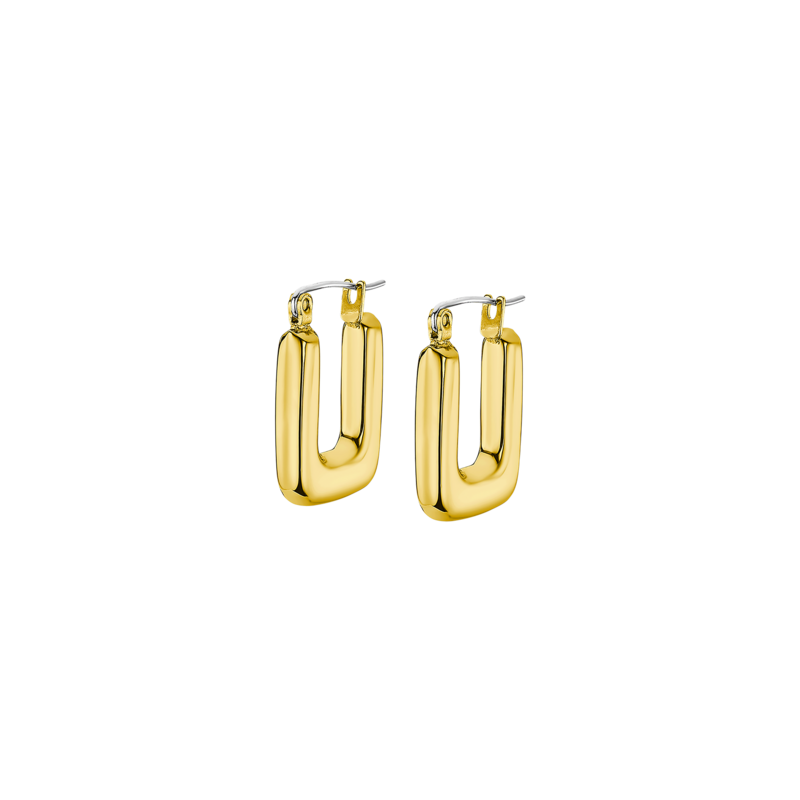 Pendientes Lotus Style Acero Mujer LS2348-4/2 | 24,90 € | Joyería Flores
