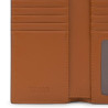 Billetera grande camel TOUS Bloom 2002206343 | 89,00 € | Joyería Flores
