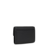 Cartera Pocket negra TOUS Bloom 2002204251 | 69,00 € | Joyería Flores