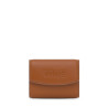 Cartera Pocket camel TOUS Bloom 2002204243 | 69,00 € | Joyería Flores