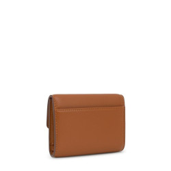 Cartera Pocket camel TOUS Bloom 2002204243 | 69,00 € | Joyería Flores