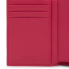Cartera Pocket fucsia TOUS Bloom 2002204225 | 69,00 € | Joyería Flores