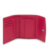 Cartera Pocket fucsia TOUS Bloom 2002204225 | 69,00 € | Joyería Flores