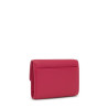 Cartera Pocket fucsia TOUS Bloom 2002204225 | 69,00 € | Joyería Flores