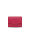 Cartera Pocket fucsia TOUS Bloom 2002204225 | 69,00 € | Joyería Flores