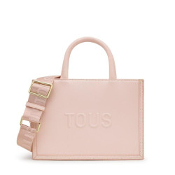 Tous Complementos | Joyería Flores