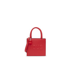 Tous Complementos | Joyería Flores