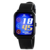 Reloj Smartwatch Marea Negro B59009/1 | 49,90 € | Joyería Flores