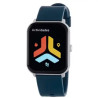 Reloj Smartwatch Marea Azul B59009/2 | 49,90 € | Joyería Flores