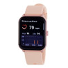 Reloj Smartwatch Marea Nude B59009/3 | 49,90 € | Joyería Flores