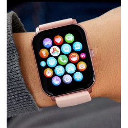 Reloj Smartwatch Marea Nude B59009/3 | 49,90 € | Joyería Flores