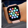 Reloj Smartwatch Marea Nude B59009/3 | 49,90 € | Joyería Flores