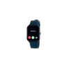 Reloj Smartwatch Marea Azul B59009/4 | 49,90 € | Joyería Flores