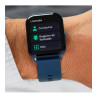 Reloj Smartwatch Marea Azul B59009/4 | 49,90 € | Joyería Flores