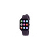 Reloj Smartwatch Marea Morado B59009/5 | 49,90 € | Joyería Flores