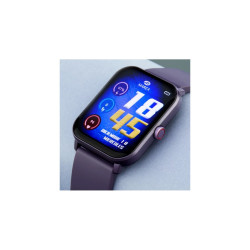 Reloj Smartwatch Marea Morado B59009/5 | 49,90 € | Joyería Flores