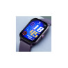 Reloj Smartwatch Marea Morado B59009/5 | 49,90 € | Joyería Flores