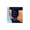 Reloj Smartwatch Marea Morado B59009/5 | 49,90 € | Joyería Flores