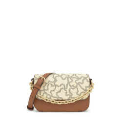 Tous Complementos | Joyería Flores
