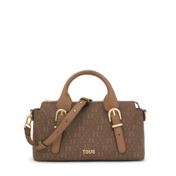 Tous Complementos | Joyería Flores