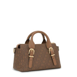 Bowling M Tous Buckles Silhouette 2002201543 | 199,00 € | Joyería Flores