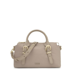 Tous Complementos | Joyería Flores