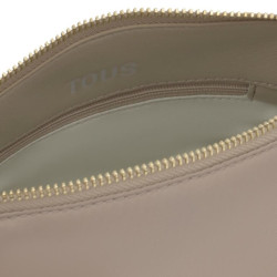 Bowling XS Topo TOUS Buckles Soft 2002207343 | 129,00 € | Joyería Flores