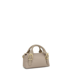 Bowling XS Topo TOUS Buckles Soft 2002207343 | 129,00 € | Joyería Flores