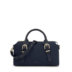 Bolsos | Joyería Flores