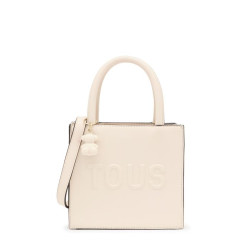 Bolsos | Joyería Flores