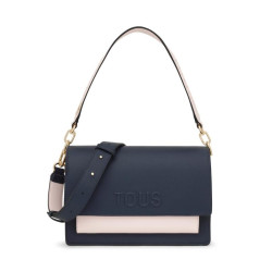 Bolsos | Joyería Flores
