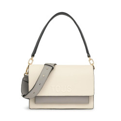 Bolsos | Joyería Flores
