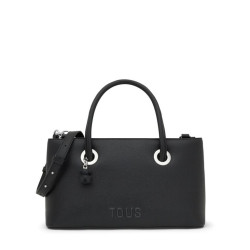 Bolsos | Joyería Flores