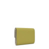 Cartera S. verde TOUS Poppy 2002201439 | 69,00 € | Joyería Flores