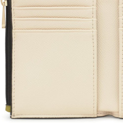 Cartera S. verde TOUS Poppy 2002201439 | 69,00 € | Joyería Flores